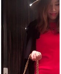 H&M | トレンチコート