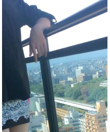 DaTuRA | シャツ/ブラウス