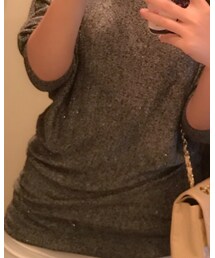 INGNI | ニット/セーター