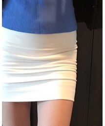 ralire | スカート