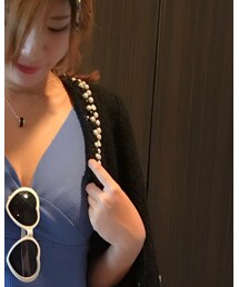 anana | ジャケット/アウター