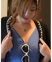 BVLGARI | ネックレス