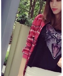 GU | ジャケット/アウター