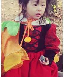 ハロウィン | ワンピース