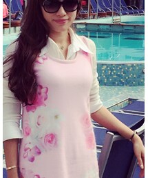 DaTuRA | ワンピース/ドレス