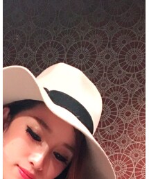 EMODA | キャップ