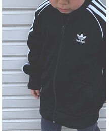 adidas | ジャージ