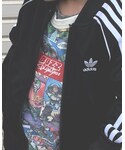 Right-on KIDS(ライトオンキッズ)の「トップス(Tシャツ/カットソー)」