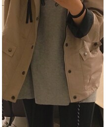 KAWS | Tシャツ/カットソー