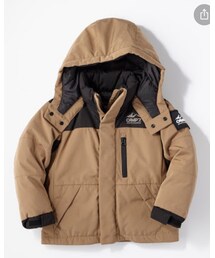 Right-on | ダウンジャケット/コート