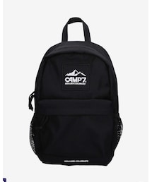 Right-on | バックパック/リュック