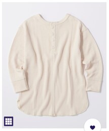 Right-on | Tシャツ/カットソー