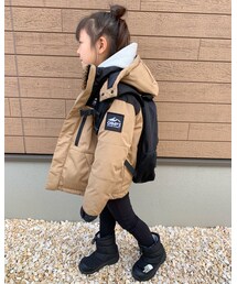 横から | その他