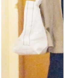 LABOR DAY | トートバッグ