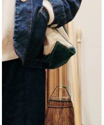 L.L.Bean | トートバッグ