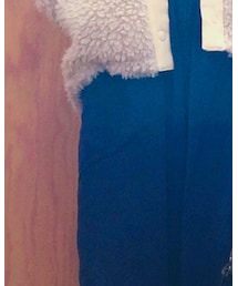 Gramicci | パンツ