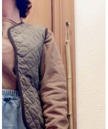 WALLA WALLA SPORT | Tシャツ/カットソー