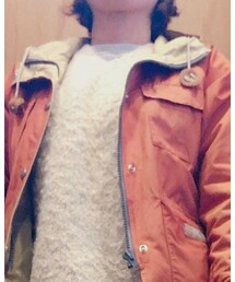 SBTRACT | スウェット