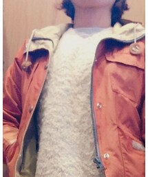 45R | ニット/セーター