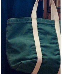 USED | トートバッグ