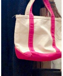 L.L.Bean | トートバッグ