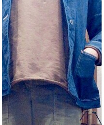 WALLA WALLA SPORT | Tシャツ/カットソー