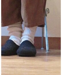 BIRKENSTOCK | サンダル