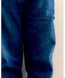 orSlow | デニムパンツ