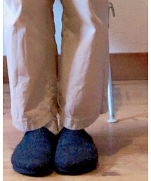 BIRKENSTOCK | サンダル