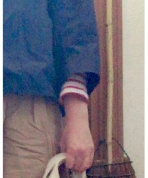 ORCIVAL | Tシャツ/カットソー