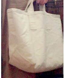 LABOR DAY | トートバッグ