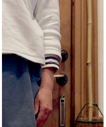 marimekko | Tシャツ/カットソー