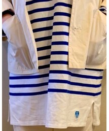 ORCIVAL | Tシャツ/カットソー