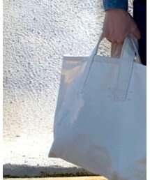 LABOR DAY | トートバッグ