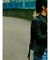 ZARA | ニット/セーター