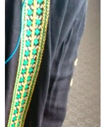 H&M | カーディガン/ボレロ