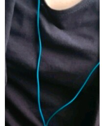 H&M | Tシャツ/カットソー