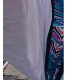 DAKINE | バックパック/リュック