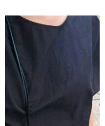 H&M | ワンピース