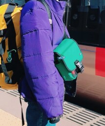 THE NORTH FACE | ダウンジャケット/コート