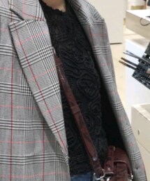 ZARA | Tシャツ/カットソー