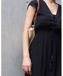 MODE ROBE | バッグ