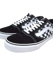 VANS | スニーカー