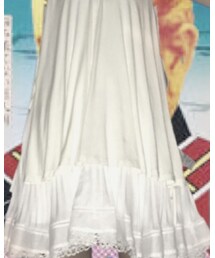 USAGI ONLINE | ワンピース