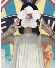 TUCKSHOP | ネックレス