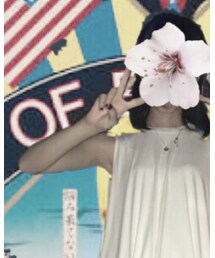 ETUDE HOUSE | ハンドケア/ハンドクリーム