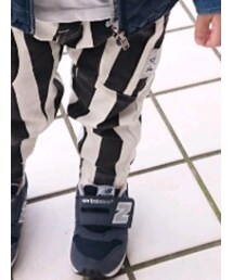 BREEZE | カーゴパンツ