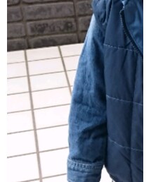 BREEZE | シャツ/ブラウス