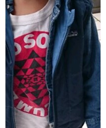 patagonia | その他アウター