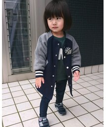 NEEDLE  WORKS | スタジャン